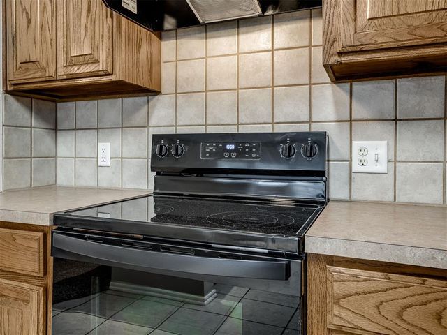 2409 Wheatland Drive, Norman, OK 73071