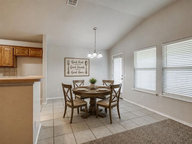 2409 Wheatland Drive, Norman, OK 73071
