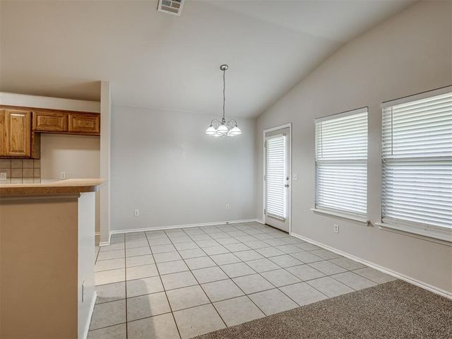 2409 Wheatland Drive, Norman, OK 73071