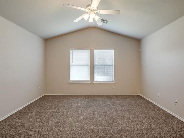 2409 Wheatland Drive, Norman, OK 73071