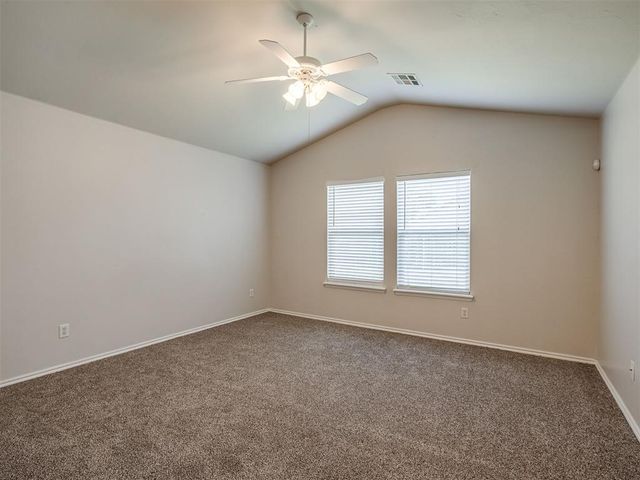 2409 Wheatland Drive, Norman, OK 73071