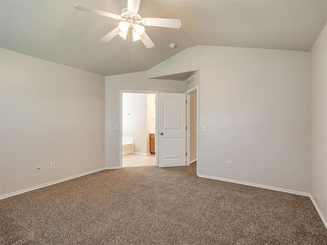 2409 Wheatland Drive, Norman, OK 73071