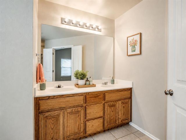 2409 Wheatland Drive, Norman, OK 73071