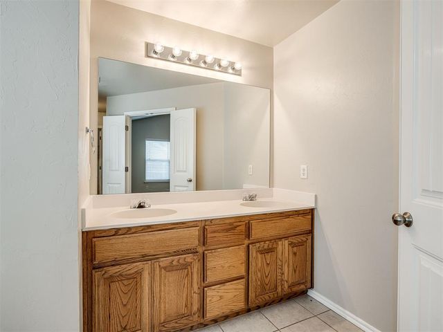2409 Wheatland Drive, Norman, OK 73071