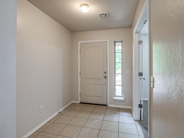 2409 Wheatland Drive, Norman, OK 73071