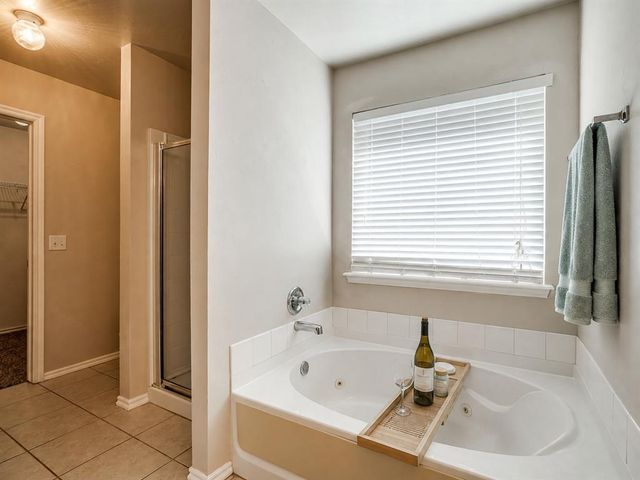 2409 Wheatland Drive, Norman, OK 73071