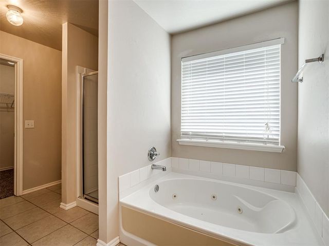 2409 Wheatland Drive, Norman, OK 73071