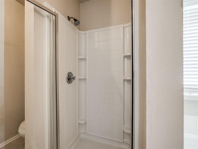 2409 Wheatland Drive, Norman, OK 73071