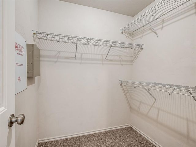 2409 Wheatland Drive, Norman, OK 73071