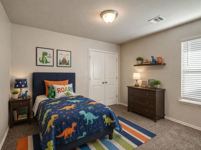 2409 Wheatland Drive, Norman, OK 73071