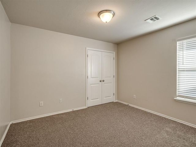2409 Wheatland Drive, Norman, OK 73071
