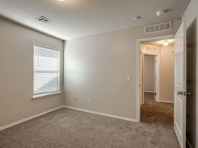 2409 Wheatland Drive, Norman, OK 73071
