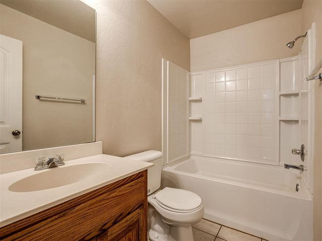 2409 Wheatland Drive, Norman, OK 73071