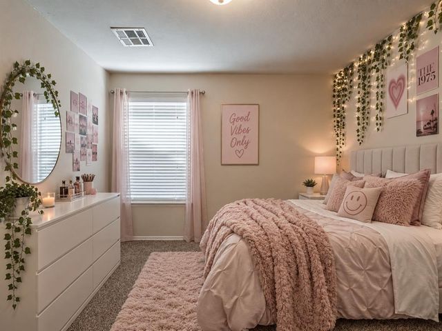 2409 Wheatland Drive, Norman, OK 73071