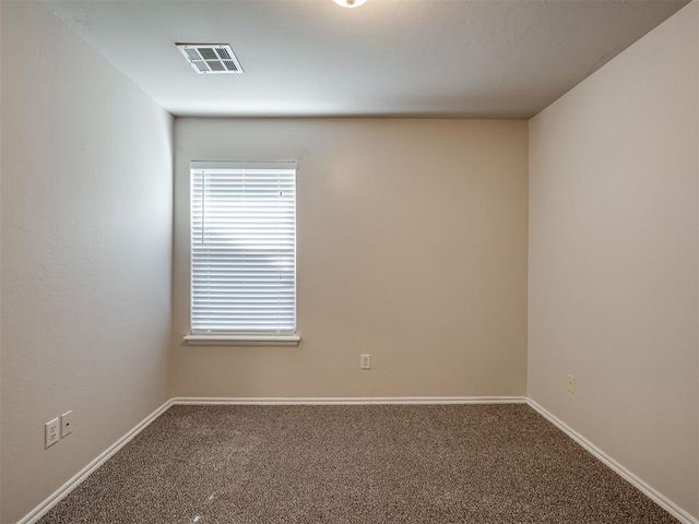 2409 Wheatland Drive, Norman, OK 73071