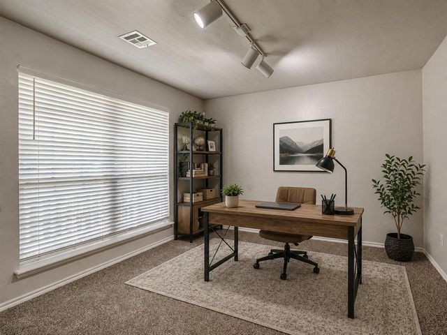 2409 Wheatland Drive, Norman, OK 73071