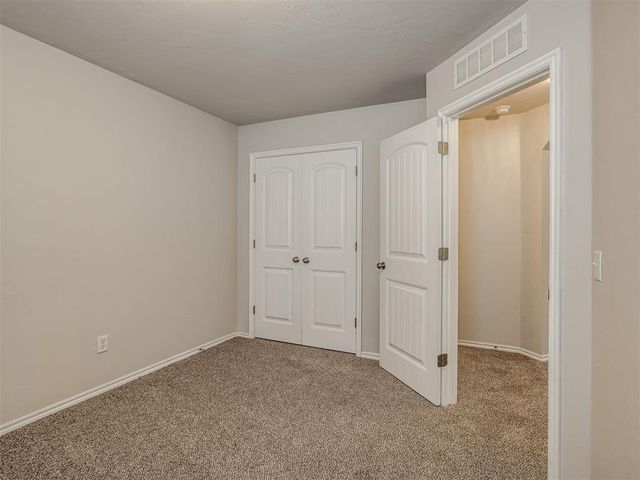 2409 Wheatland Drive, Norman, OK 73071