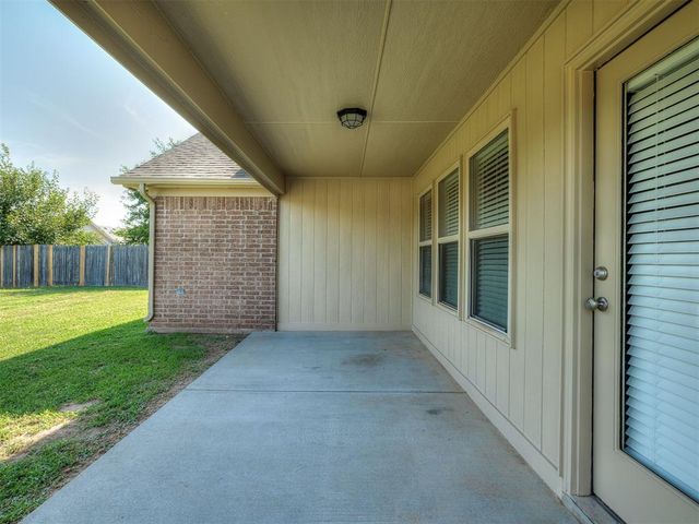 2409 Wheatland Drive, Norman, OK 73071