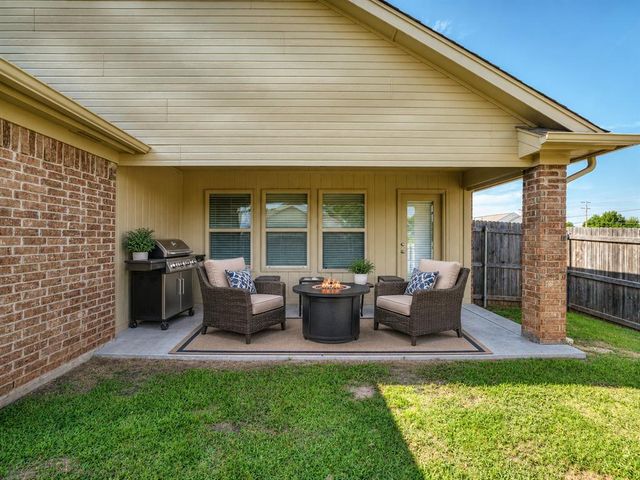 2409 Wheatland Drive, Norman, OK 73071