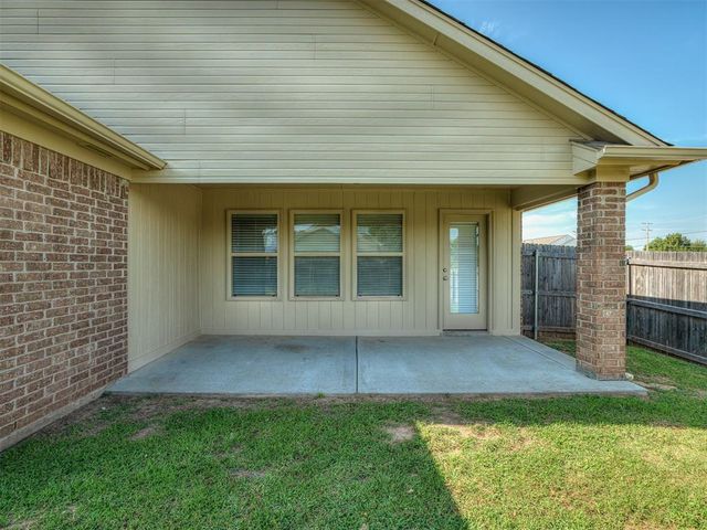 2409 Wheatland Drive, Norman, OK 73071