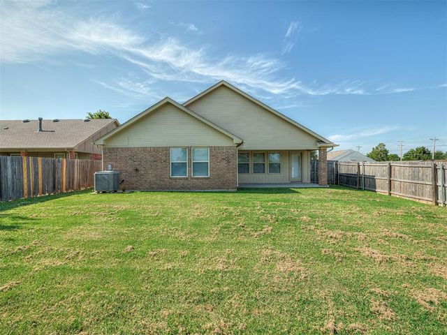 2409 Wheatland Drive, Norman, OK 73071