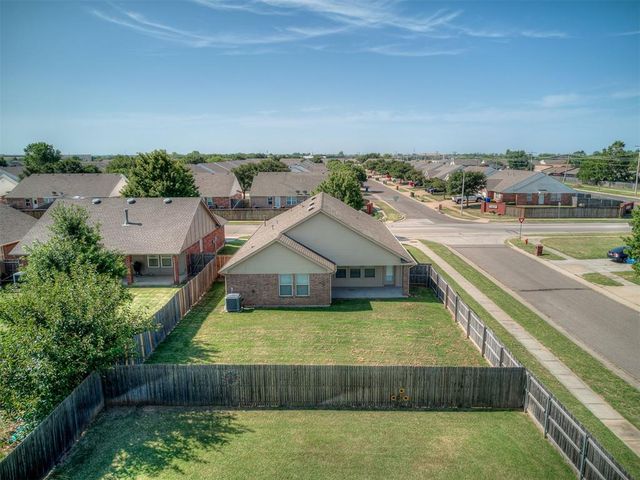 2409 Wheatland Drive, Norman, OK 73071