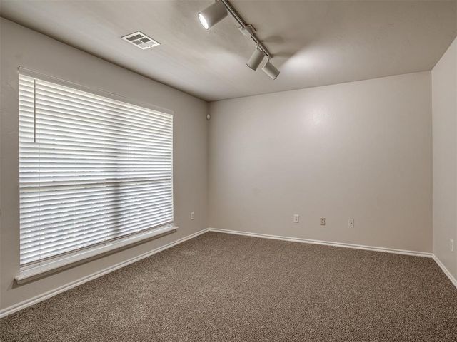 2409 Wheatland Drive, Norman, OK 73071