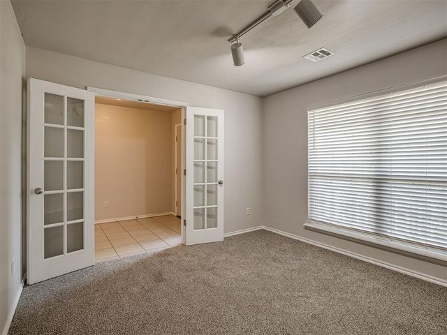 2409 Wheatland Drive, Norman, OK 73071