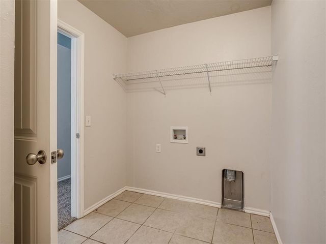 2409 Wheatland Drive, Norman, OK 73071