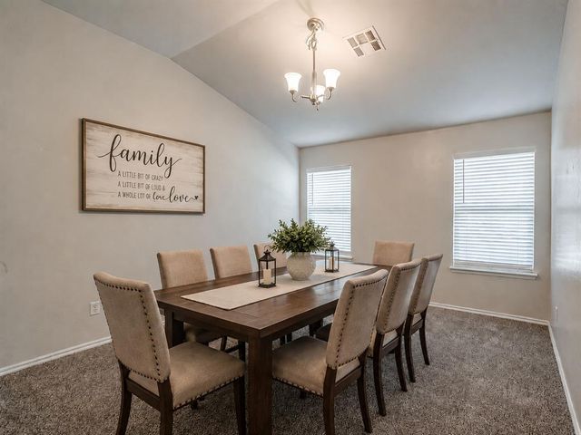 2409 Wheatland Drive, Norman, OK 73071