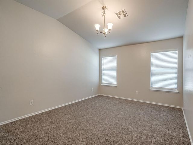 2409 Wheatland Drive, Norman, OK 73071