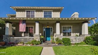 1807 S Mayflower Avenue, Monrovia, CA 91016
