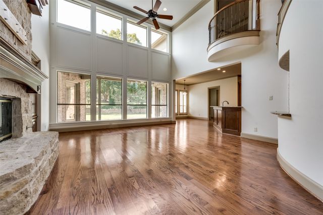 2207 Kings Pass, Heath, TX 75032