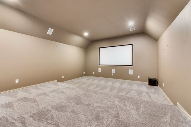 2207 Kings Pass, Heath, TX 75032