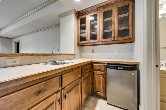 2207 Kings Pass, Heath, TX 75032