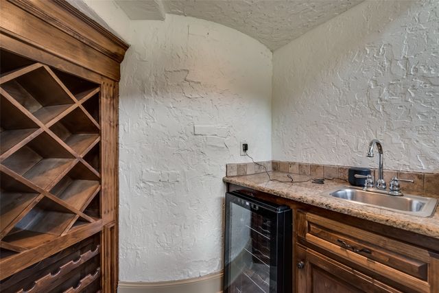 2207 Kings Pass, Heath, TX 75032