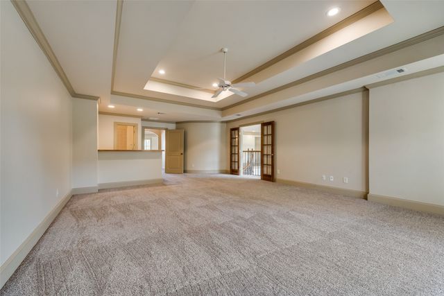 2207 Kings Pass, Heath, TX 75032