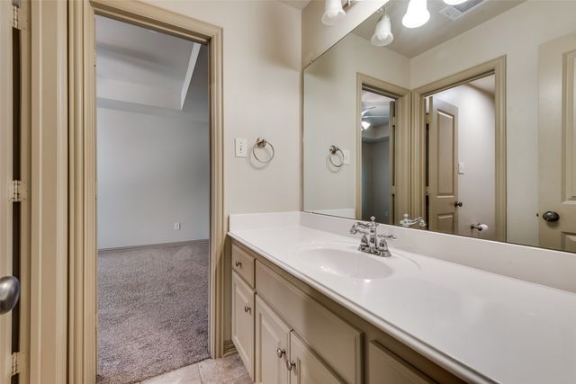 2207 Kings Pass, Heath, TX 75032