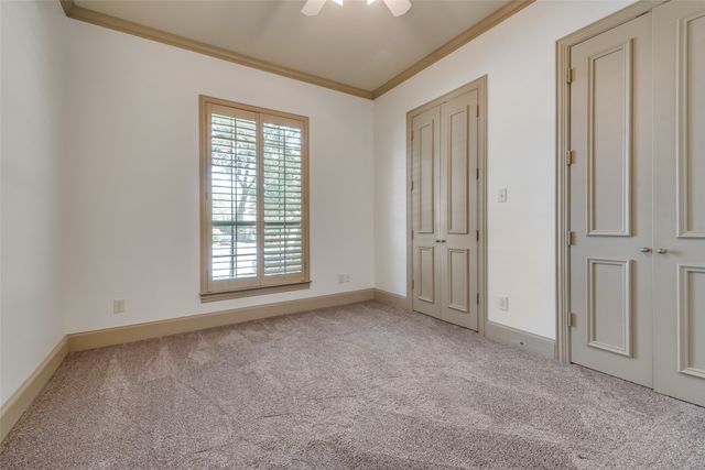 2207 Kings Pass, Heath, TX 75032