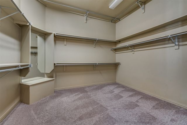 2207 Kings Pass, Heath, TX 75032