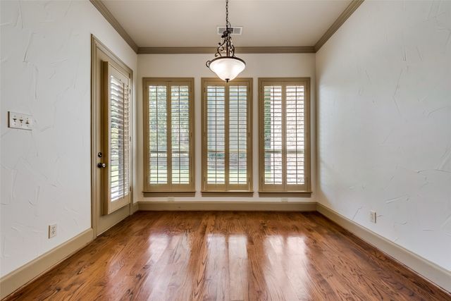 2207 Kings Pass, Heath, TX 75032