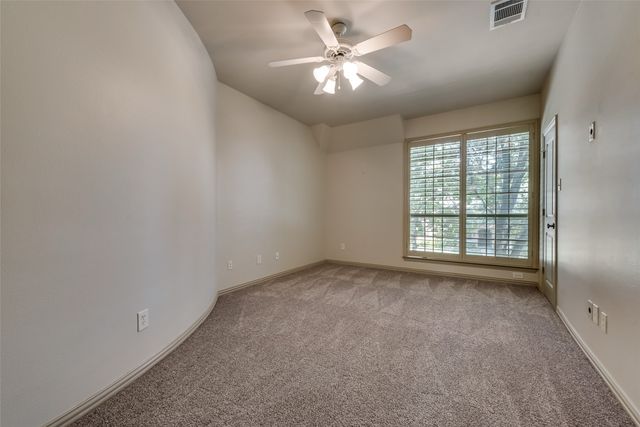 2207 Kings Pass, Heath, TX 75032