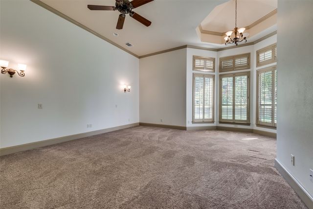 2207 Kings Pass, Heath, TX 75032
