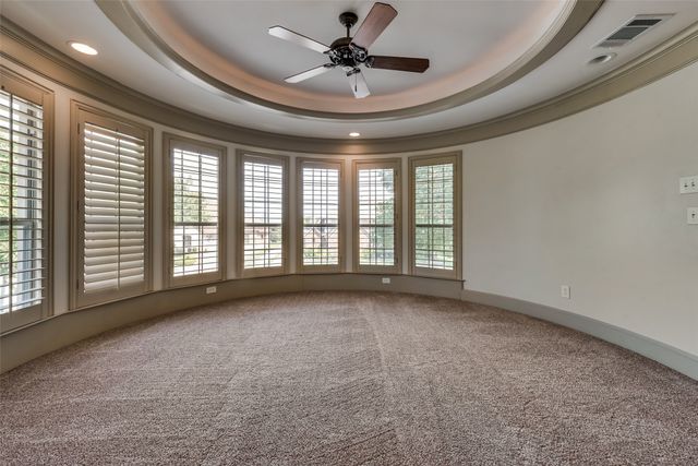 2207 Kings Pass, Heath, TX 75032
