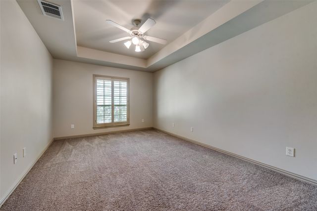 2207 Kings Pass, Heath, TX 75032