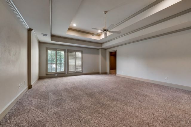 2207 Kings Pass, Heath, TX 75032
