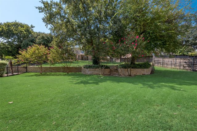 2207 Kings Pass, Heath, TX 75032