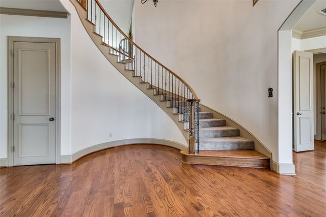 2207 Kings Pass, Heath, TX 75032