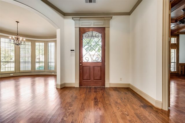 2207 Kings Pass, Heath, TX 75032