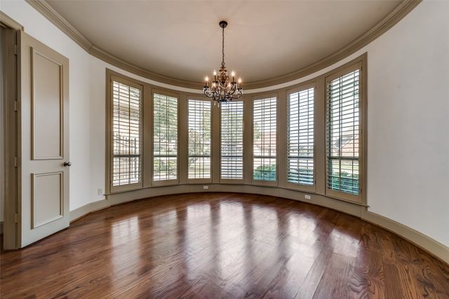 2207 Kings Pass, Heath, TX 75032